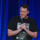 Illustration for article titled SNL Reportedly Hired Shane Gillis to Woo Conservative Viewers